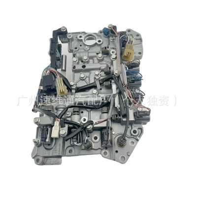 5Eat Gearbox Five-Speed Automatic Sürətlər qutusu
