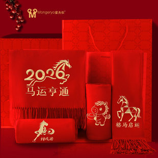 �Ї��t�����������ӡlogo�̽���tɫͬ�W�ە�����_�I��YƷ���l