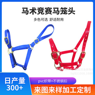�|ݸ�S�ҹ����R�g��Ʒpvc�R�\�^ ����ِ��ĥ���K�R�g�b���\�K���l