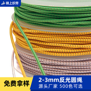 2-3mm�����ɾo�K�ֈA����Ƥ��ߏ�����Ƥ���K�gɫ�տs�{���ɾo��