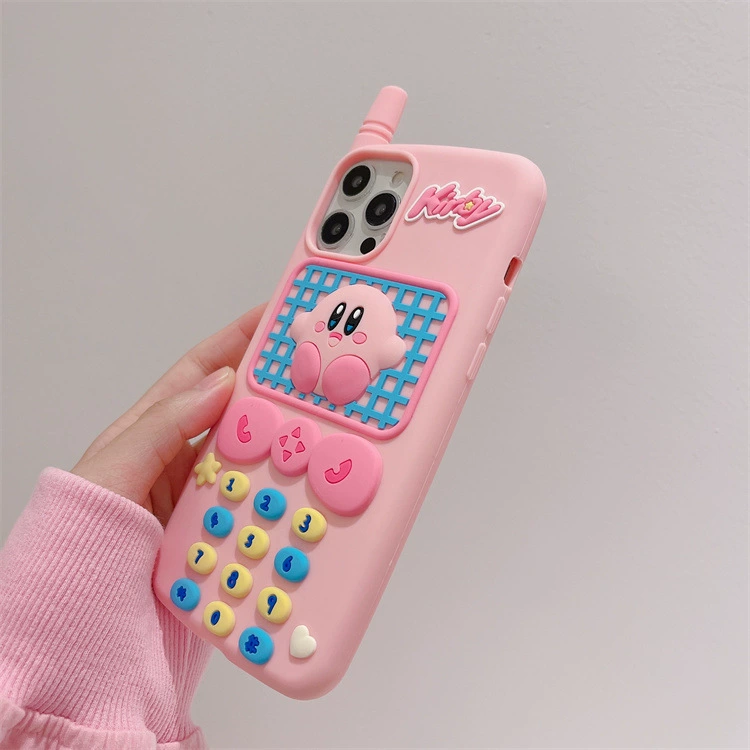 Apple, совместимый с iPhone 14, чехол для телефона, 13, 13promax, защита от падения, 11