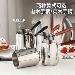304���P�����ţ��� ����С� 늴Št���� ���̶�������