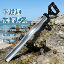 ���P䓳��r�� �s�����r����ƤƤ�r���rͲ�|�Ӟo���r���ӏS��