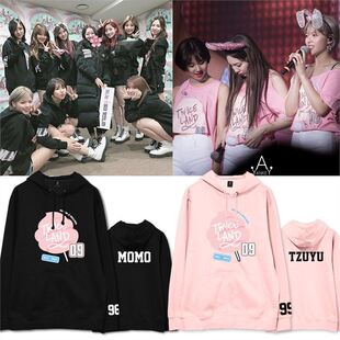 twiceƽ�������ȭI�ᶨ�������TWICELAND�ݳ���ͬ��ӽq�Bñ�l��