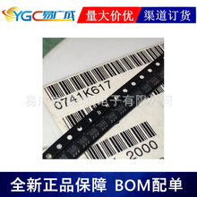 T491B107K006AT   ���bSOT23-6  �zӡ1652  ȫ��ԭ�b��Ʒ