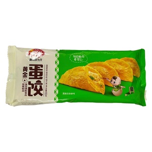 �����S��� 150g*60��/�� �ك����ӻ��ð�˴��������Cʳ�ĵ��