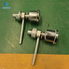 矿山施工设备;水箱;凿岩机械