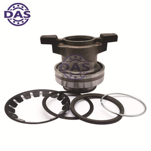 Factory direct supply clutch release bearing 8193332 500090420 3100002038 34315112