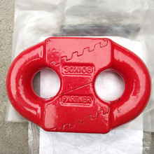 �V����X�h���X�h ú�V�ΰ�ݔ�͙C�R��h �ΰ������X�h