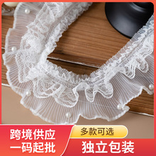�羳���� 6cm�� ��ɫ�p�Ӵ���黨߅ ���b�I������b��o��