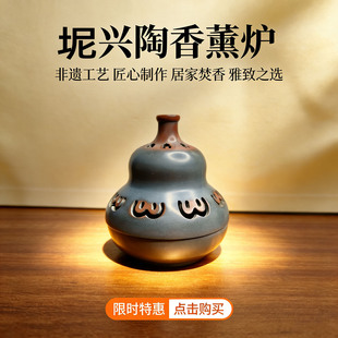 �J�����d��������J��޹�t�҃ȼ��ó���̴������՚��Ҳ��С��t