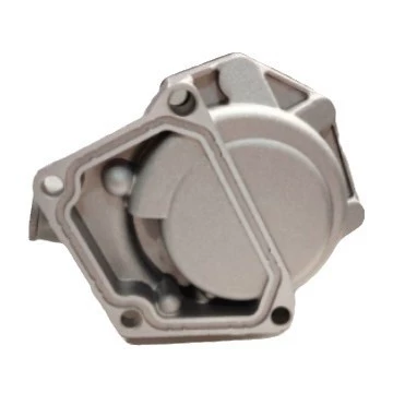 Двигатель водяной насос LDW1503 LDW1603 LDW2004 для двигателя ED0065844450-S 65844445