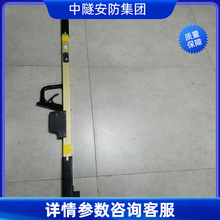 600轨距尺铁路检测轨道尺 金轨距尺 900轨距尺子轨缝尺