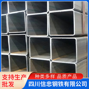 �ɶ����عܺ��ֱ�p�����o��䓘�ƽ̨֧���������S���|���r���