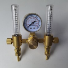 ���R�d�S������ ���l���Q���p���y ���N�p����Ӌ���p����