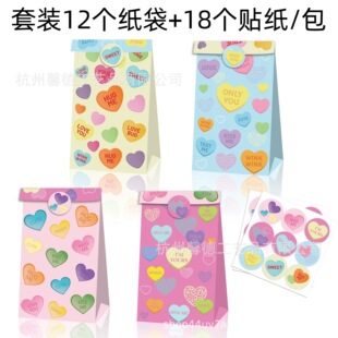 LB339���Q���˹����ļtɫLOVE BUG ME�Ɍ��ǹ��YƷţƤ��������