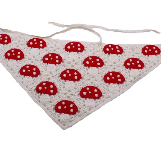 һ������ ����������԰����ͷ���ɰ���֯�۷縴�Ű�ͷ��ɫ���ǽ�