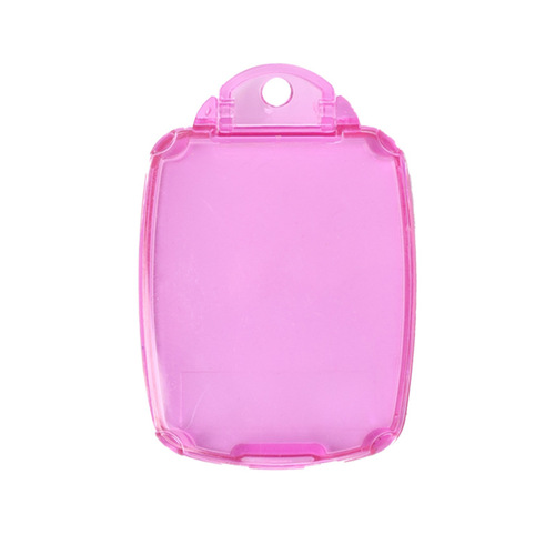 Fishing Gear Box for Pan Boss, Fish Hook Storage, High Transparency, Fishing Float Seat, Octopus Ring, Simple Casting Accessories, Wholesale