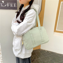 �n��r�������μ��2026�¿�͹ż�ɫ���ذ��ٴ����e㼑��L���ذ�