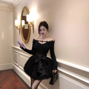 һ�ּ��ٽzƴ���L��ᘿ���Ů������ɫ���b�����Y�������ȹ�ɼ���