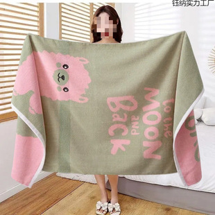 ����%ԡ������ȫ����ܛ��ˮ��Ů����ϴ�������ë�탺ͯ�ߙn��