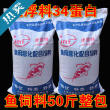 �~��ϲ��~�a�~���~�\�����~��ˮ�~�ϸ��w���Bֳ��50�����l��ͨ��