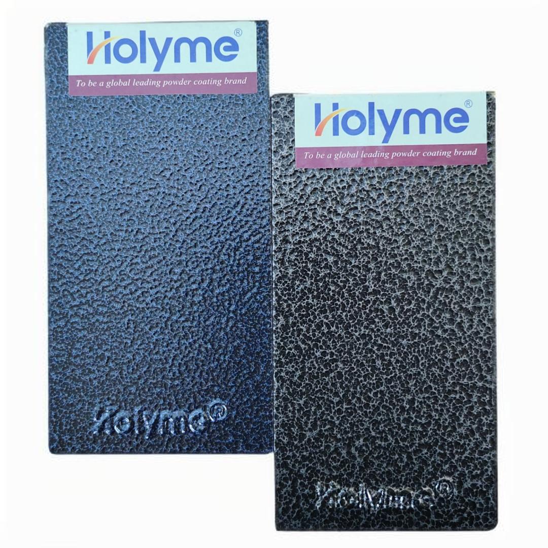 烧烤用耐热粉末涂料 -RoHS
