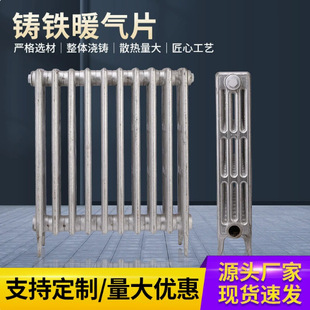 760����ʽ�T�Fů��Ƭ���ù��̌WУɢ������Ƭ���й�ůˮůȡů��