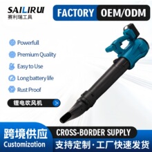 ��늿�oˢ�늱��L�C���L�C������m�C���ʹ��L�C�m������늳�