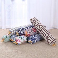 �ֲ��i׵�� �ǹ��� �w��Ƥ���ˈA���w�����w�����A����׵���^