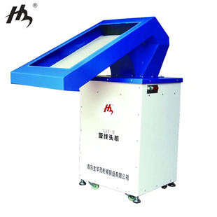 ���������^�C���l ���b��q�޷���ë�C ȫ�Ԅ������^�C�S��