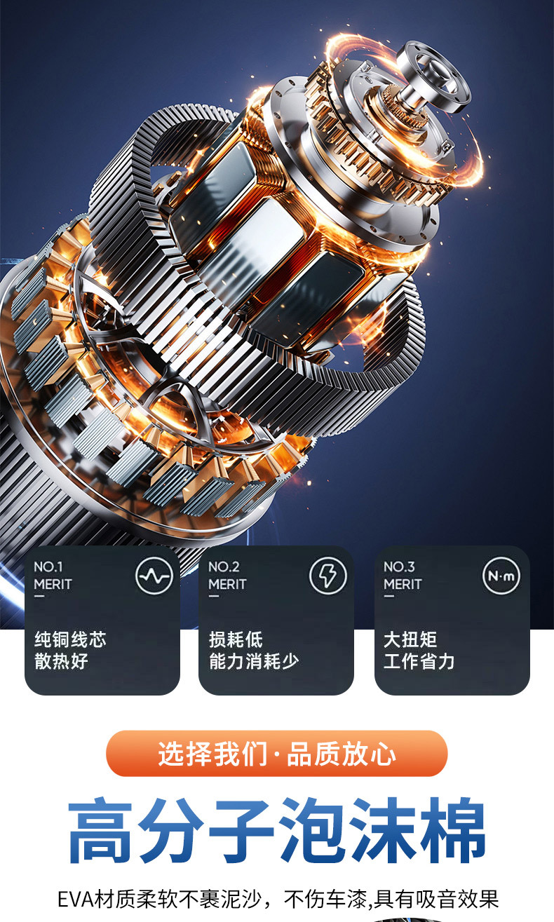 Fully Automatic Car Wash, Fire Truck, Mixer Truck, Special Car Wash Equipment, Unattended Customized Truck Car Wash Machine