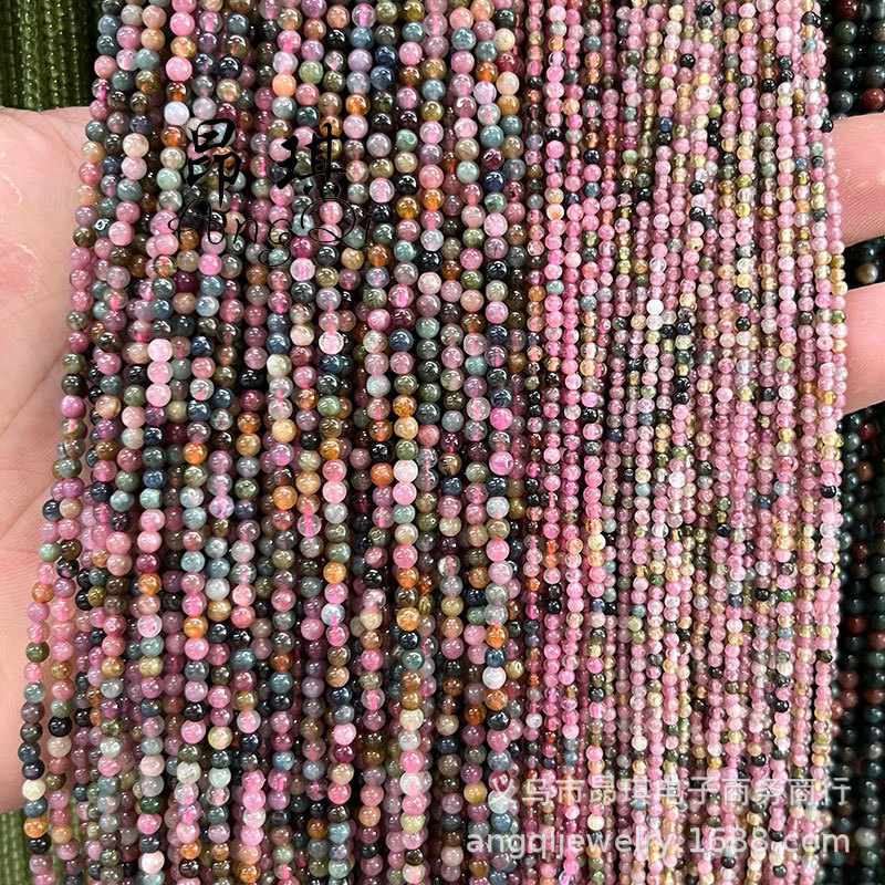 微信图片_20230602154001