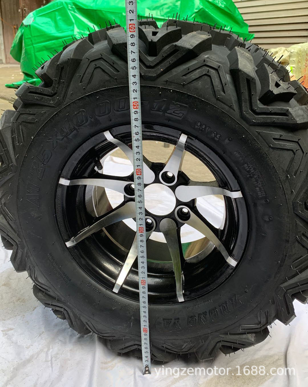 微信图片_20201010132811