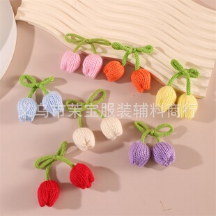 �F؛ᘿ�ë�������㻨���Ʒ���diy�ֹ��l��b����Ь����o��
