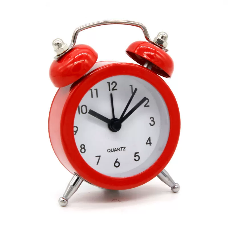 [Мини Alarm китайский стиль?]