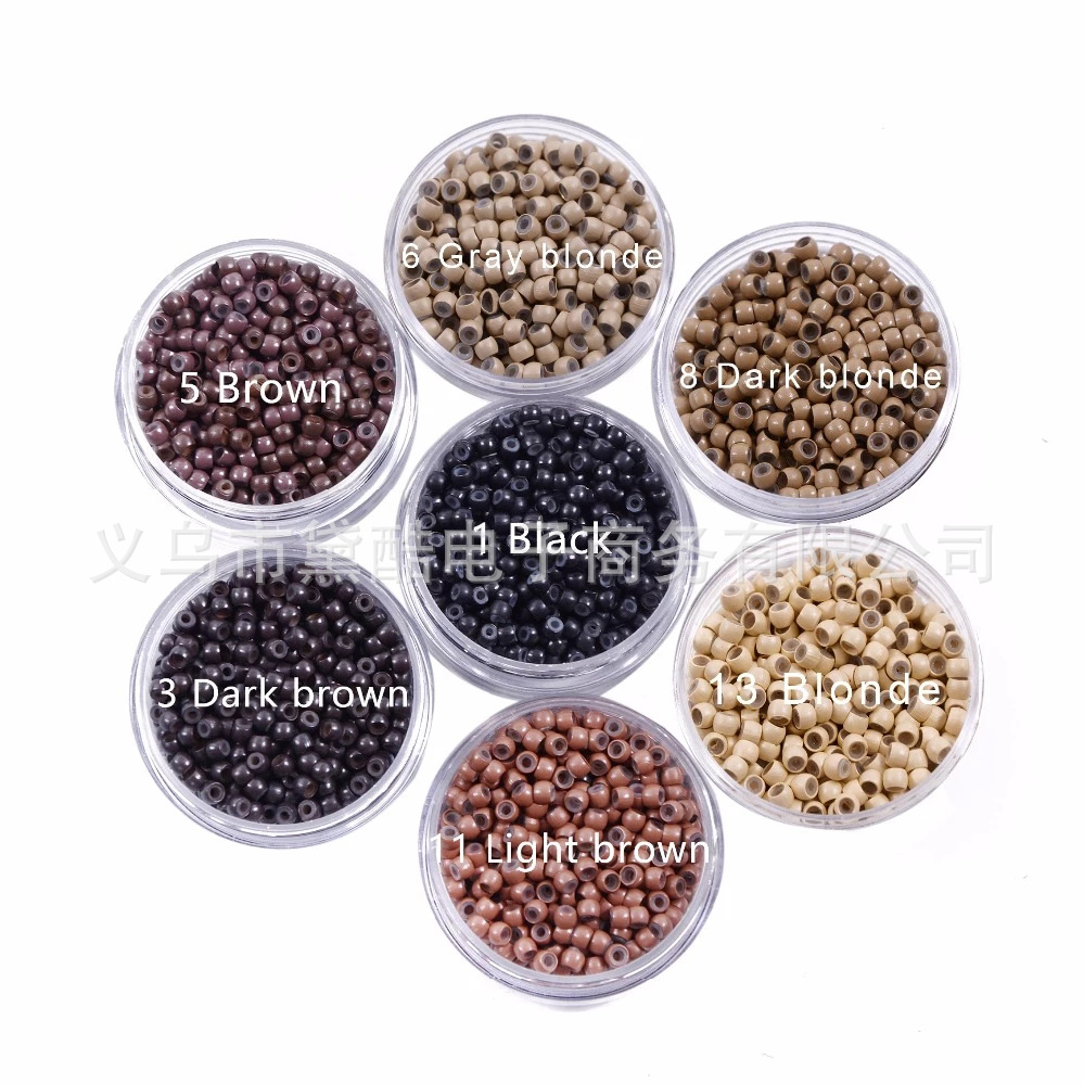 CVJ`HGNJD0GH$MX5R5CC938