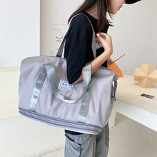 ���Q�ɝ���x�������r�к��s�������Іμ�б���ӡlogo�������l