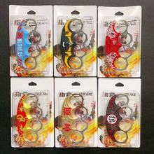 �����Α���߅���� ԭY�� ���\��ָ��������ߌW�����ģ�ͽ��ٹ�