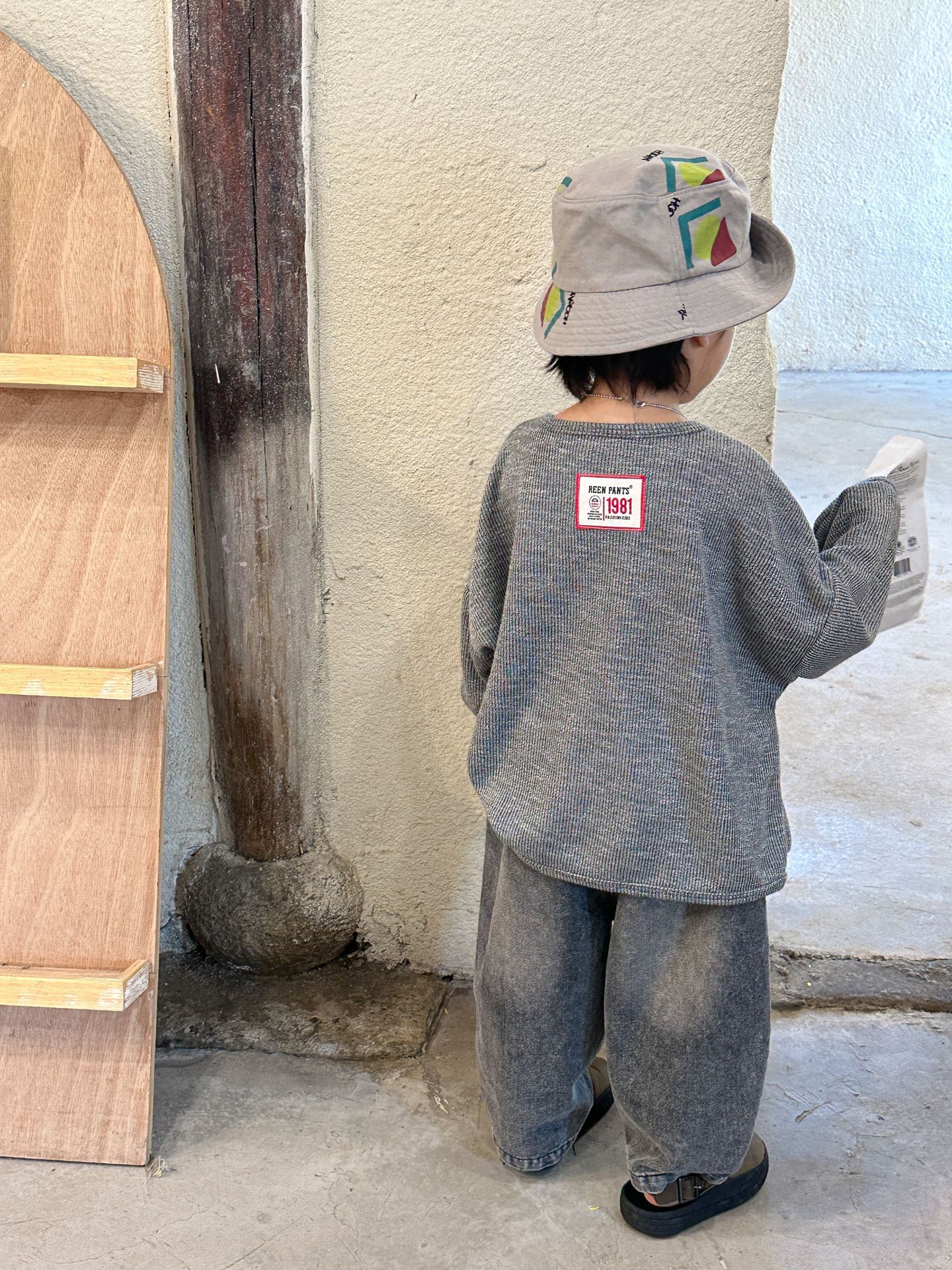 2023-05-23 103539.jpg