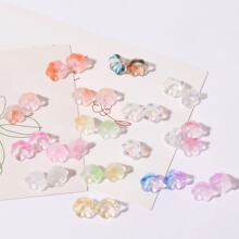 ͸��������ɢ��u׃��ɫ��m�������� diy����ִ����L��������