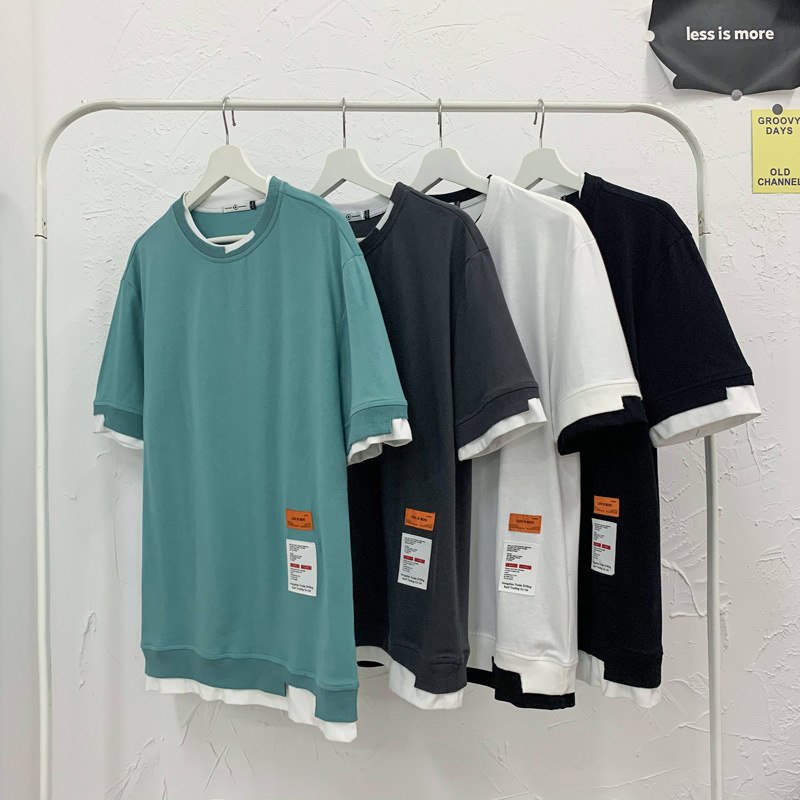 i2uUjf6mxdTrdS49SAR3xOdb91q86uWzvjqk