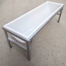 ��ɫ���Ϸ�������ţ�����ˮ����ţ����ιˮι��ʳ�ۼӺ���ˤ��