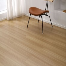 �����ͺ�ľ�ذ���û�ɫ��ɫ�й��L�͹žƵ깤����ĥ�؃r�S��ֱ�N