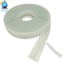 ��ճ���T�����ܷ�l�T�p�T�׷��L��ˮ���z�l�����T���ܷ�l��ճ�l