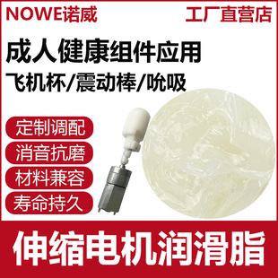 ������s늙C�X݆����֬�w�C�����Ӱ�˱����Ȥ��Ʒ���z���Ý�����