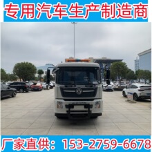 18XďS䓲ďSS^҉mߖ|L\9.5ͺm܇