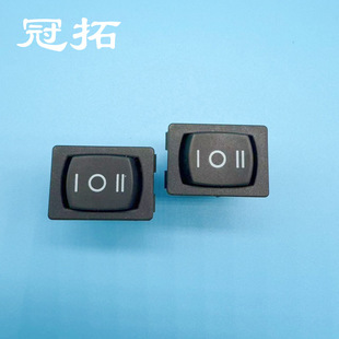 RS601G�����_�P���_���n�����N��21*15mm����ʽ�Դ���o���I