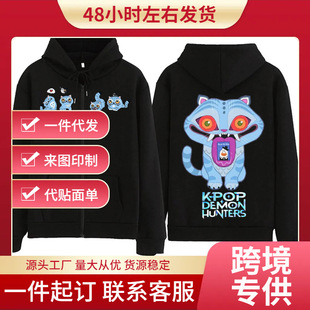 ���羳�W�a��KPop��ħ�C���ϻ�����Bñ��ԭ�����^�����^�\����