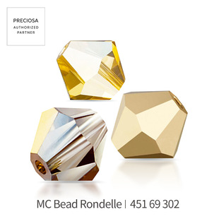 �ݿ�����ˮ���������ִ��Ĥɢ��Crystal Bead Coating Series